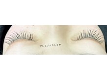 シルフ 石橋店(Sylph)/プレミアムカシミヤ