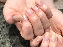 3月select(J)5,980円/全10種