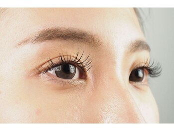 フルール(Fleur)/nail gallery