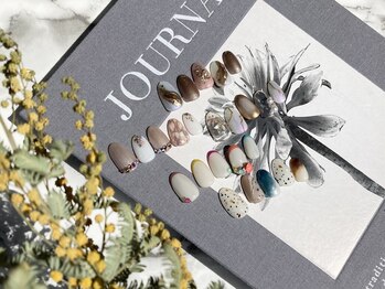 アルティジャーノ(Artigiano)/