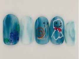 759ジェル￥9878スカルプ￥14278