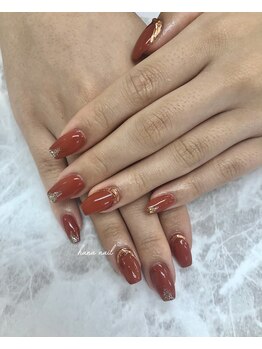 スクエアデザイン