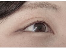 リボーテ(Reboaute)/アップフォースリフト