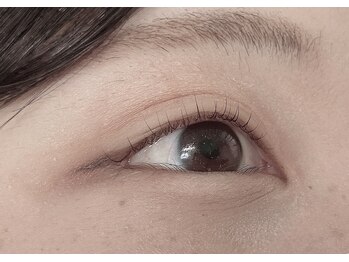 リボーテ(Reboaute)/アップフォースリフト