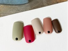 スリープ ジユウガオカ(Sleep jiyugaoka)/アートコース　11000円