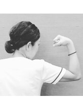 もみきち 旭飯岡店&nbsp;在田 