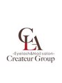クレアラルーチェ 京都伏見桃山店(Crea la Luce) アイ アイリスト