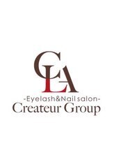 クレアラルーチェ 京都伏見桃山店(Crea la Luce)&nbsp;アイ アイリスト