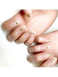 ジュエリーアート