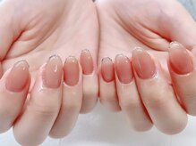 ラウンドアバウト(roundabout)/