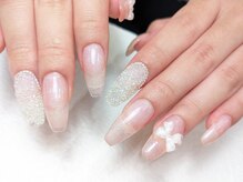 ラフィーナ(RAFFINA)/ユニコン×ピクシーズ