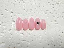 モアナ(Moana)/2月定額Simple