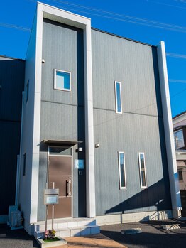 シュシュ(ChouChou)/当店のご案内です！