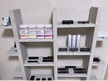 アイリー(IRIE)/【LENALEVI】HBL相性◎眉コスメ