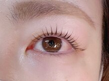 ジョリープラス 堺東店(jolie+)/jolie+ eye design