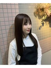 ミイプ(MEPP) つねいし 