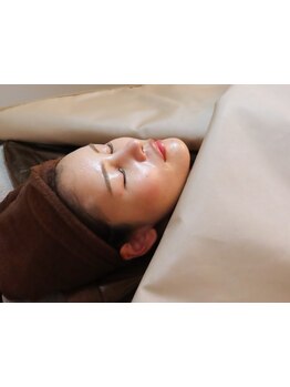 冷え改善・代謝をUPしたい