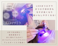 アイラッシュ ラナフル(Lanaful)