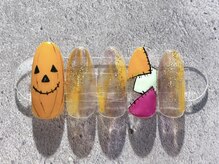 レディラック バイ キャンアイドレッシー(Lady Luck by Can I Dressy)/