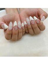 ラディアント(Radiant)/