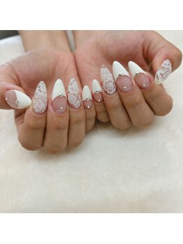 ラディアント(Radiant)/