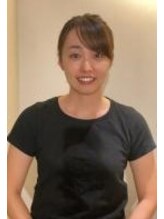 エスペランサ 中目黒店 金 
