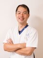 佳鍼堂/渡辺佳吾