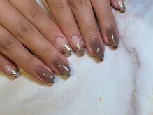 スリープラス(THReee+)/