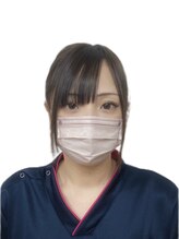 可児もみほぐし処&nbsp;みい 