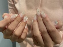 アールドヴィーヴル 東金沢店(Ar de vivre)/【Mao Design】