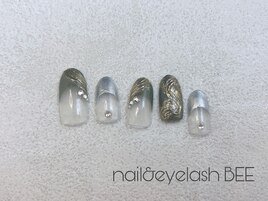 12月キャンペーン☆ハンド