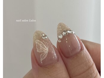 ルレア(Lulea)/design course