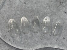 エピ 九大学研都市店(epi)/トレンドコース &nbsp;8,900円