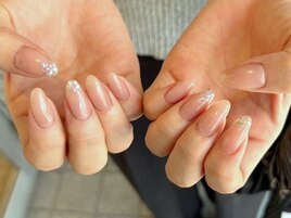 フリーアート（90分）