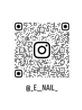 エクラン(ecrin.)&nbsp;Instagram 