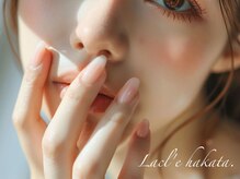 ラクレ 博多店(Lacl'e)