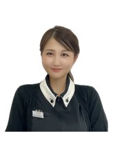 サンプラザ 茨木駅前店 ナカイ 