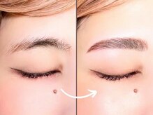 フランフィーカ(franfika produced by FIKA)