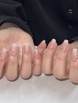 フラッシュ&アート