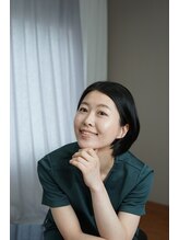 ユリラ(Yu'ReLa)&nbsp;藤田 美咲