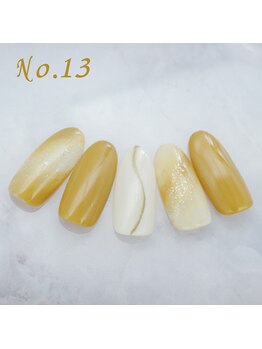 はあとねいる 蒲田店/定額4,400円