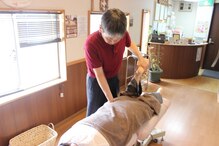 からだのしくみ工房石塚治療院