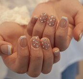 モネ ネイル(mone.nail)