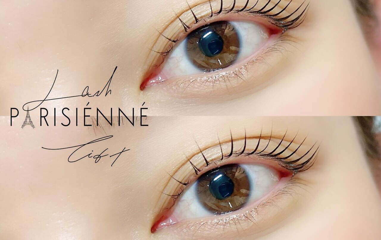 ティグル 下通店(Tigre)｜ホットペッパービューティー