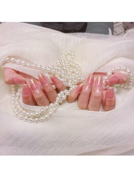 ブブ 渋谷(bubu)/