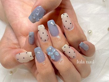 定額デザイン¥8,500-