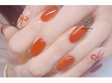 サロン クロエラ(Salon Chle'ra)/