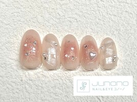 Rinka限定デザイン
