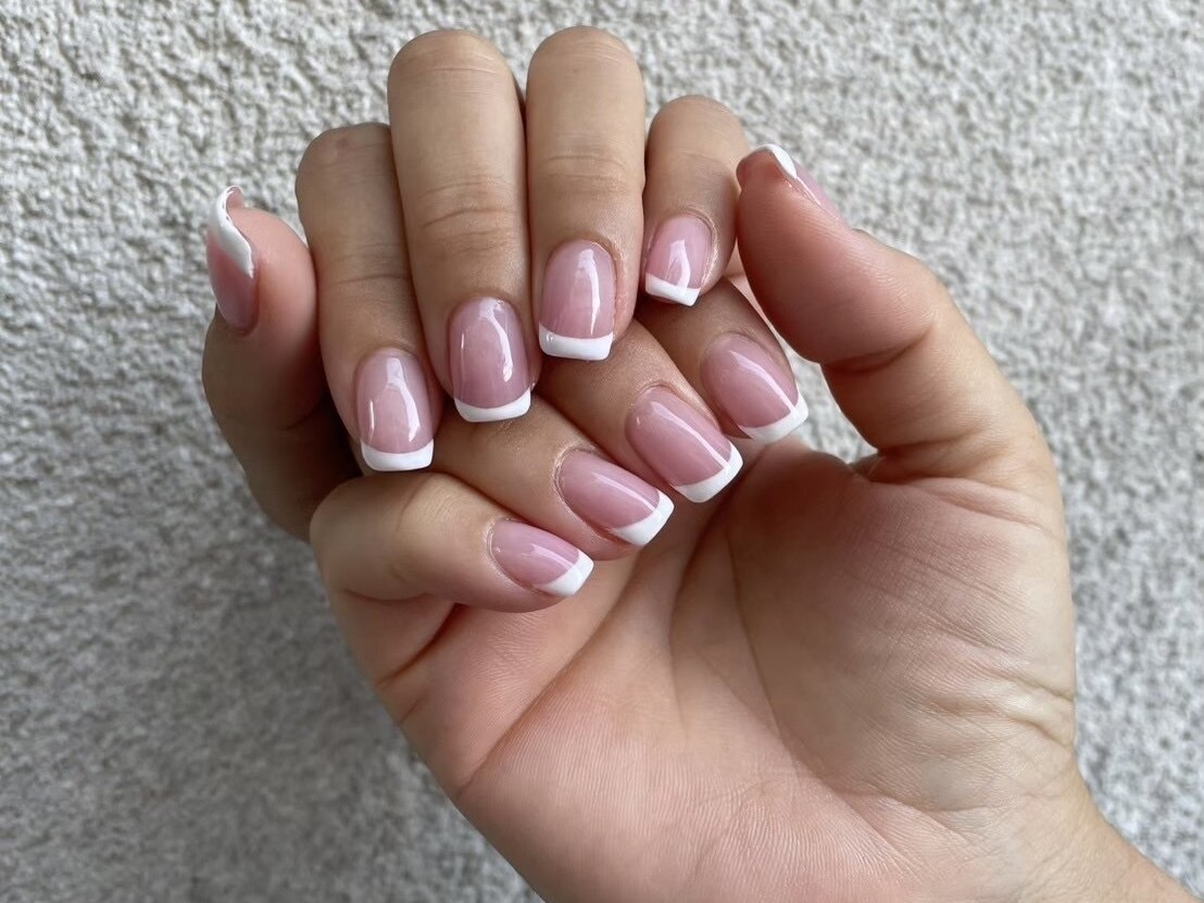 アリュール 玉造(ALLURE)｜ホットペッパービューティー