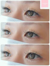 コート(coat)/☆フラット上下付け放題コース☆